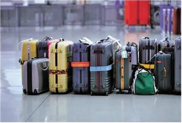 泉州到谷城县行李托运